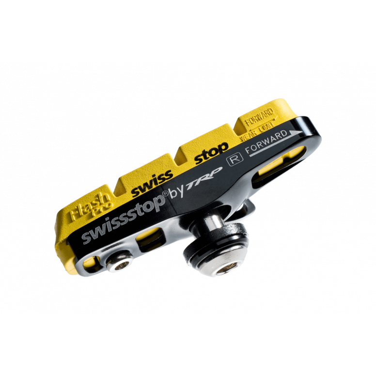 Flash Pro Full