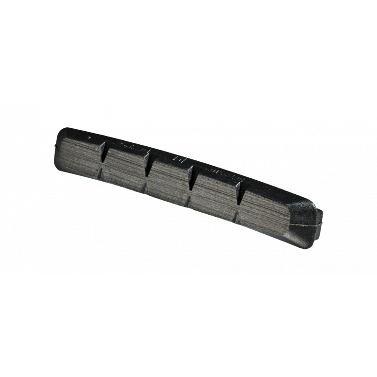 RX Plus Pads