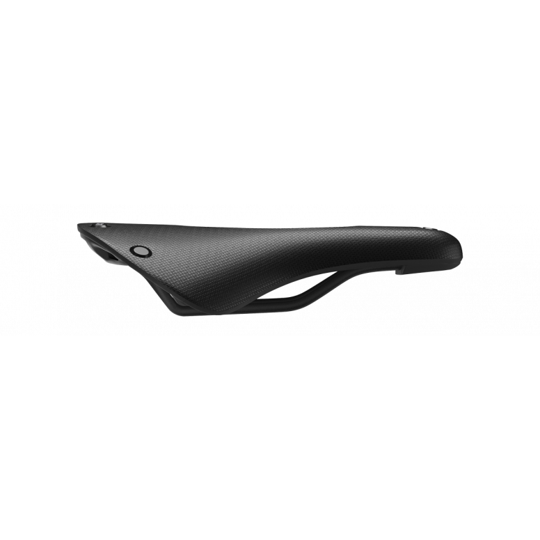 C19 Cambium Carved All-Weather
