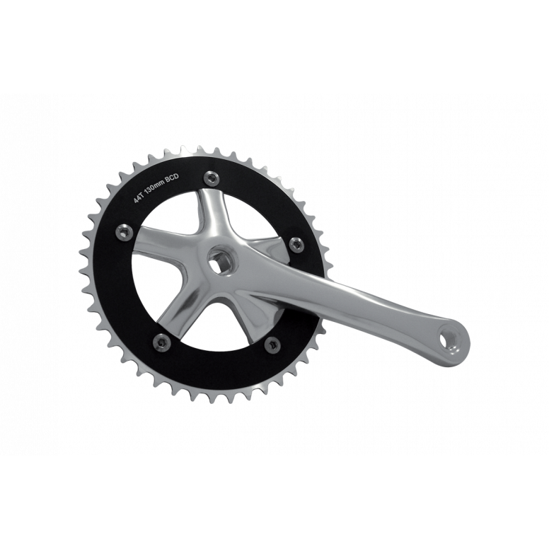 Product image.