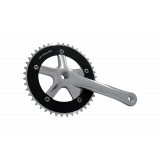 Product image.
