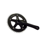 Product image.