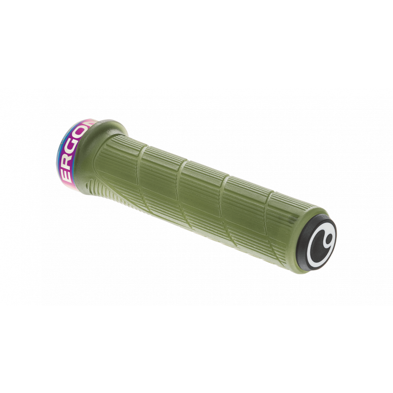Product image.