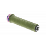 Product image.