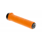 Product image.