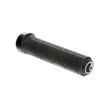 Product image.