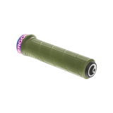 Product image.