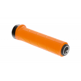 Product image.