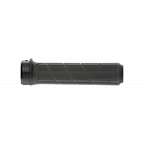 Product image.