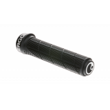 Product image.