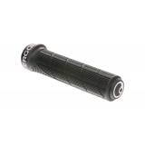 Product image.