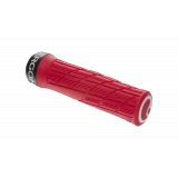 Product image.