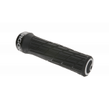 Product image.