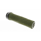 Product image.