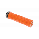 Product image.