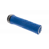 Product image.