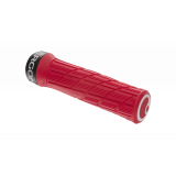 Product image.