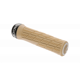 Product image.