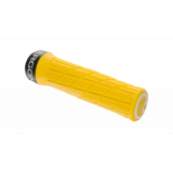Product image.