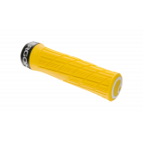 Product image.