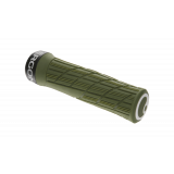 Product image.