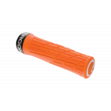 Product image.