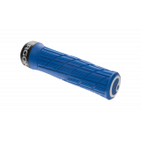 Product image.