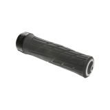 Product image.