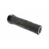 Product image.