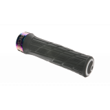 Product image.