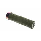 Product image.