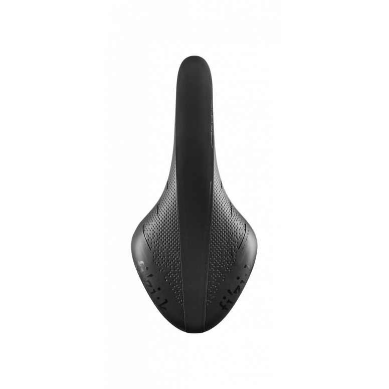 Arione R1