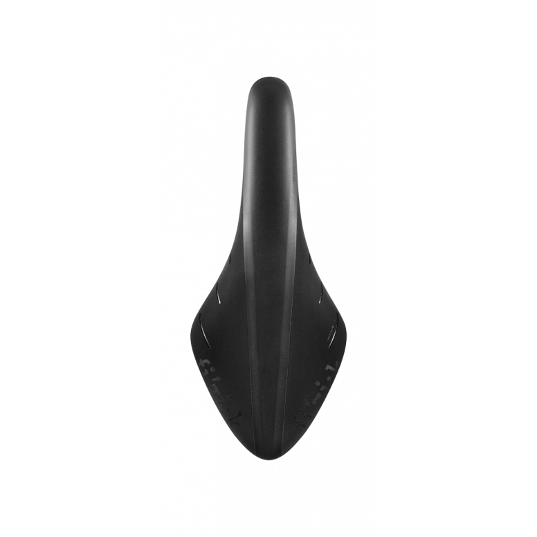 Arione R1