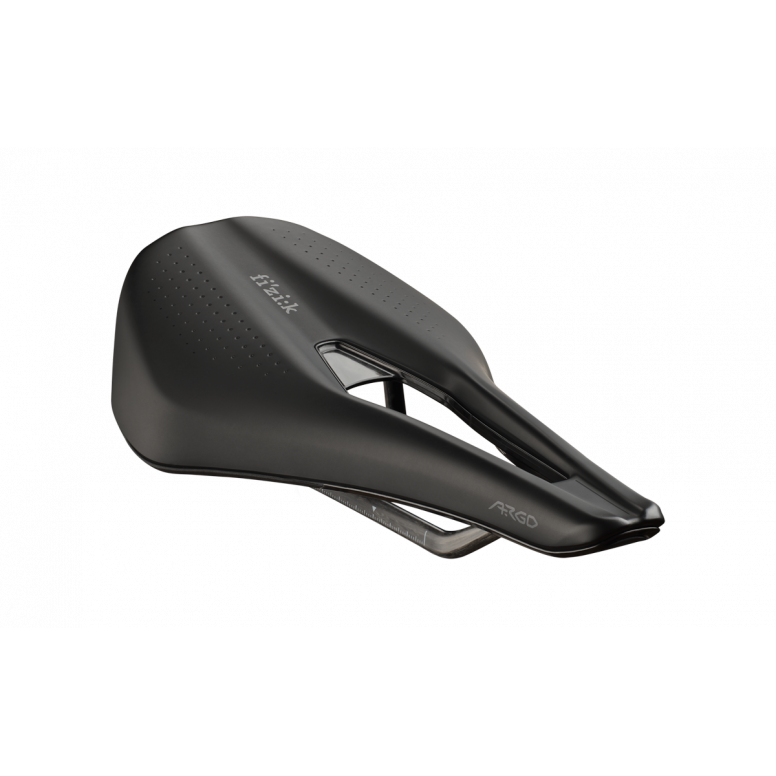 Product image.