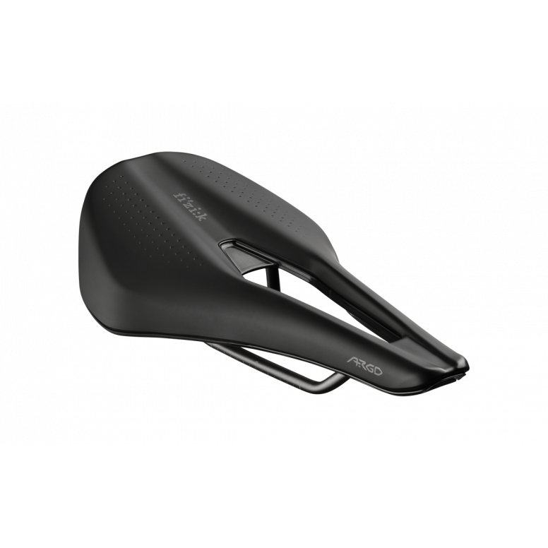 Tempo Argo R3