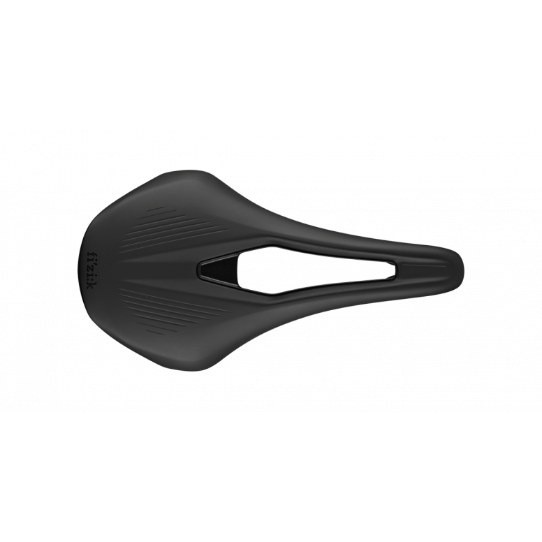 Fizik vento argo r1 on sale