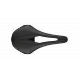 Product image.
