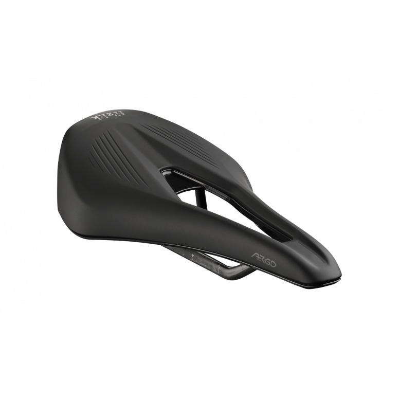 Fizik Vento Argo R1 Fizik Vento Argo R1