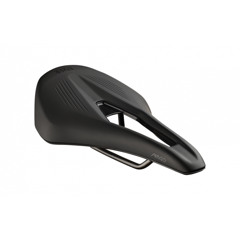 Product image.