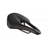 Product image.