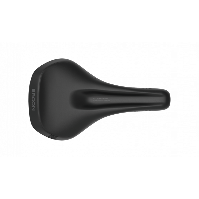 SM E-Mountain Core Prime Women