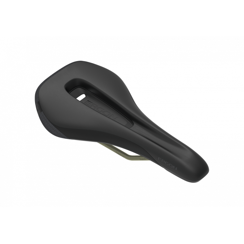 SM Enduro Men Pro Titanium
