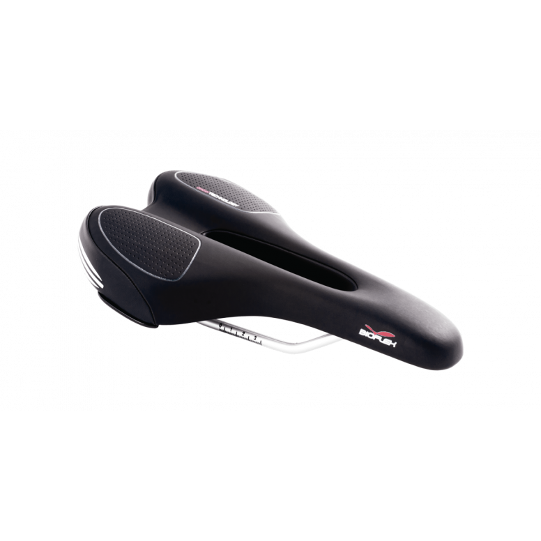 onGEL Ozone Mens
