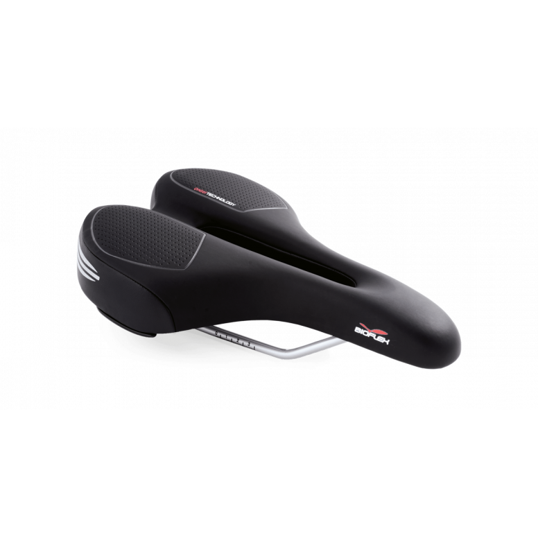 onGEL Ozone Mens