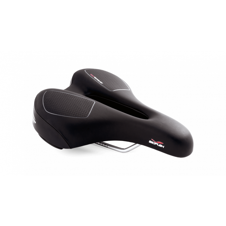 onGEL Ozone Mens