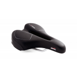 BioFlex OnGel Ozone Athletic Womens Saddle