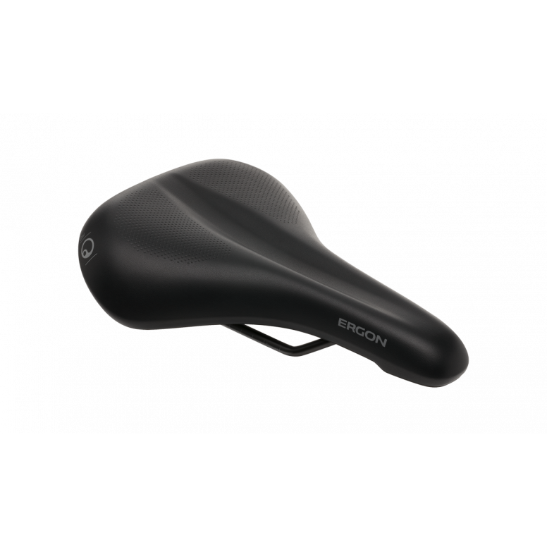 ST Gel Mens