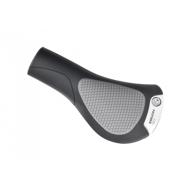 GC1