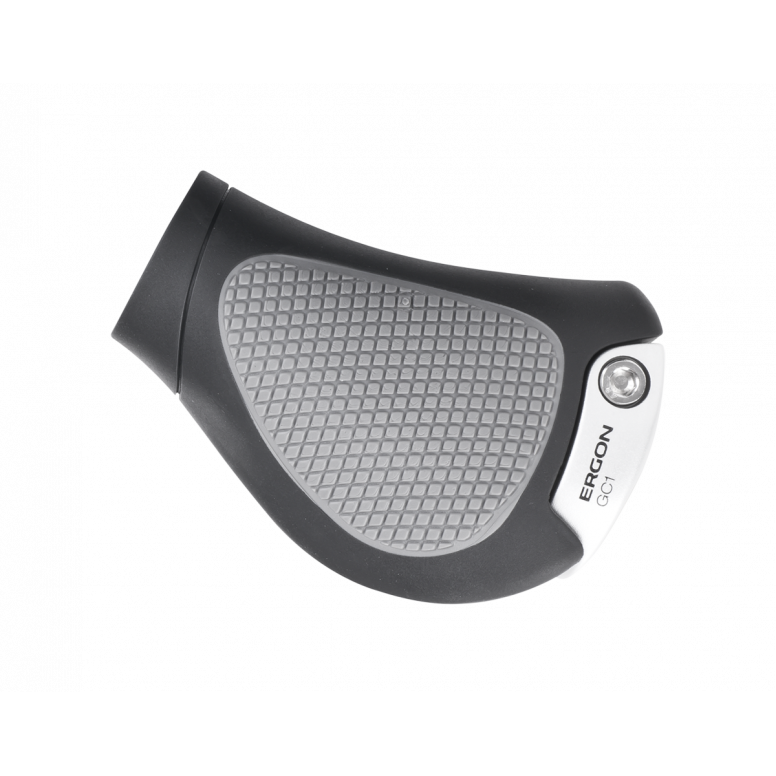 GC1