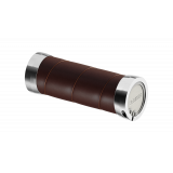 Product image.